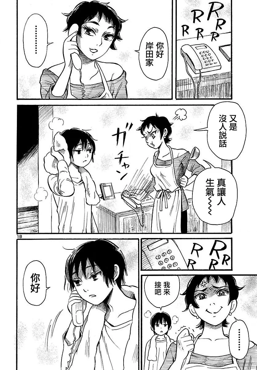 第64话 第19页