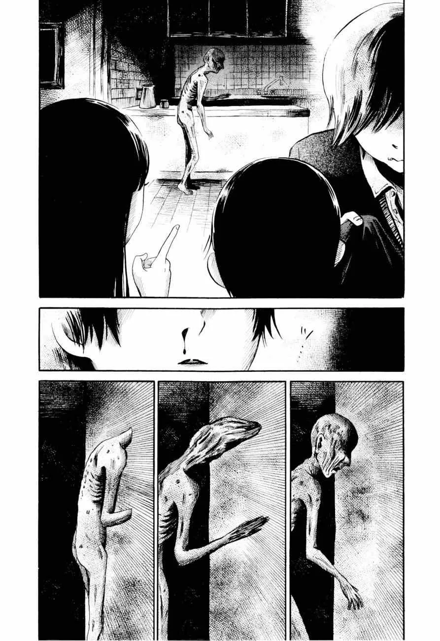 第25话 第7页