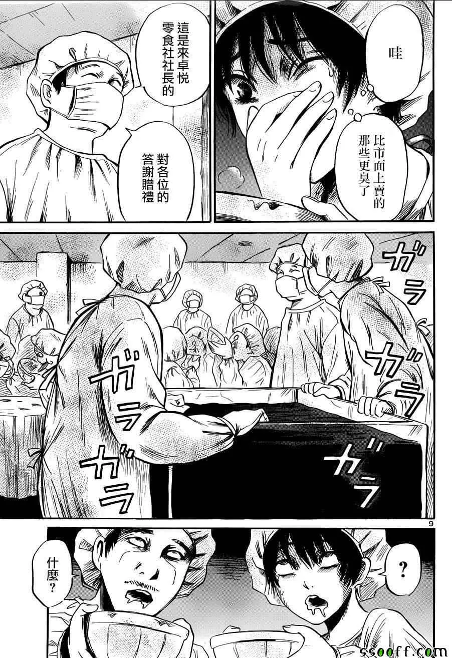 第47话 第10页