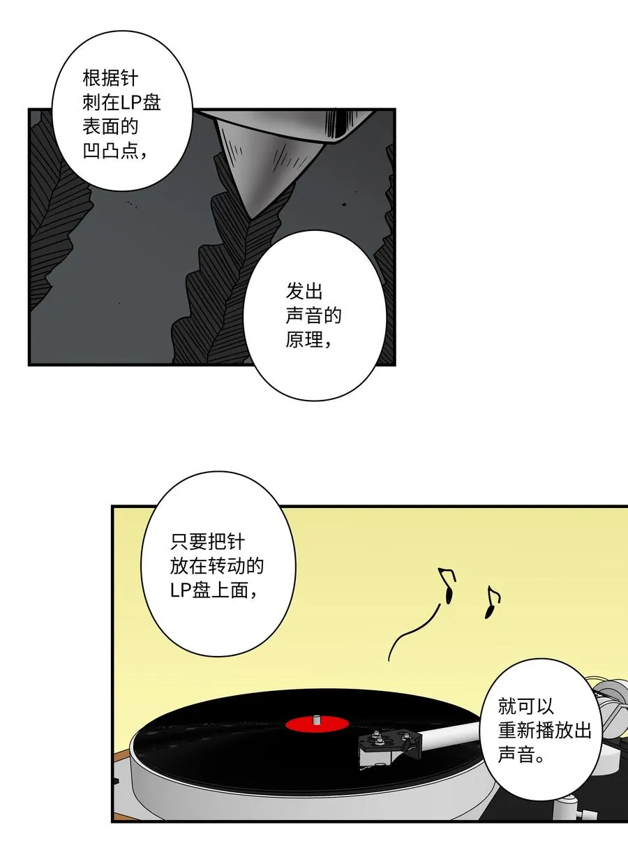 96 寻找乐趣 第28页