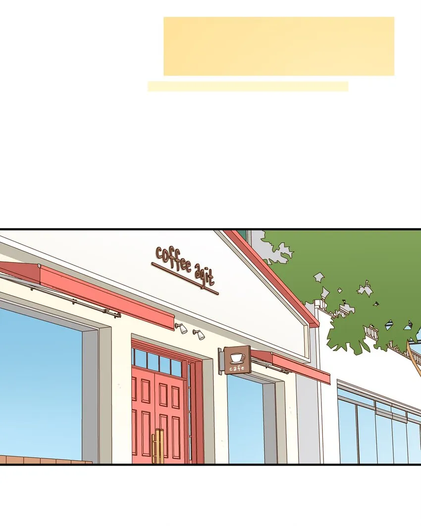 07 寻找有超能力的人 第29页
