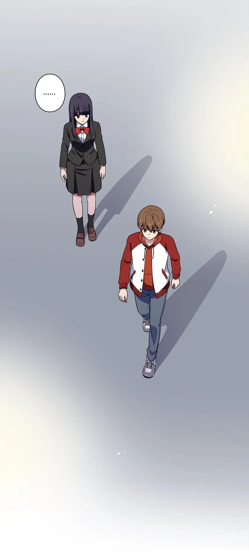 09 好人 第31页