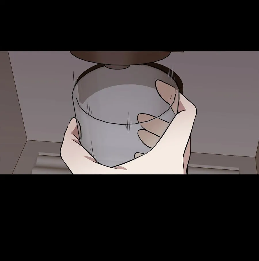 20 时间重复倒流 第24页