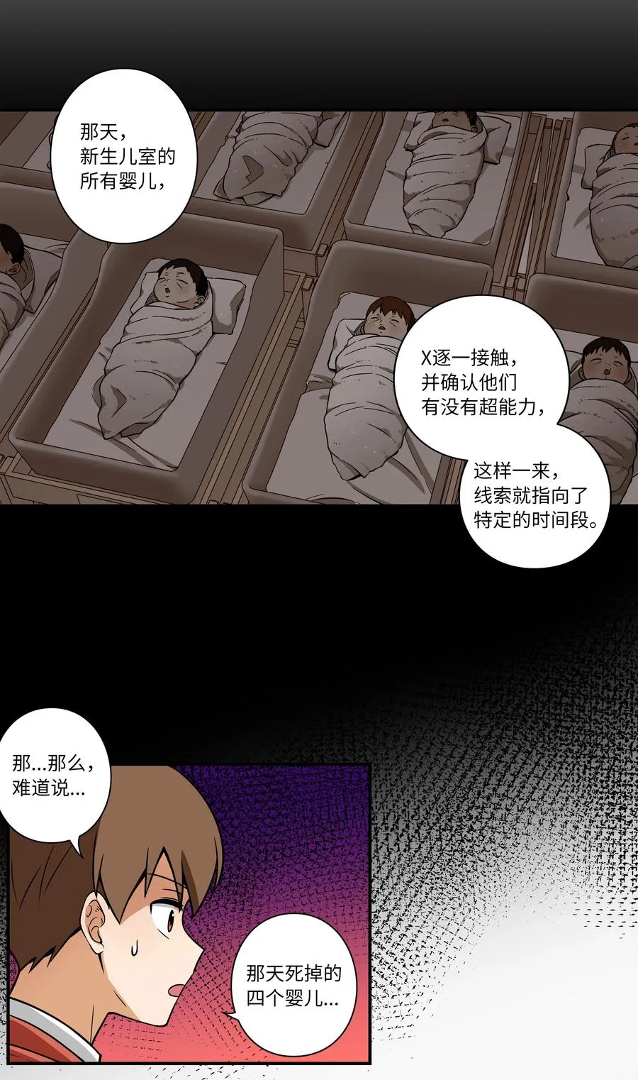 32 猜想X的动机 第4页