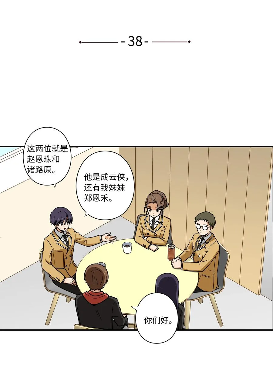 38 见面探讨 第6页