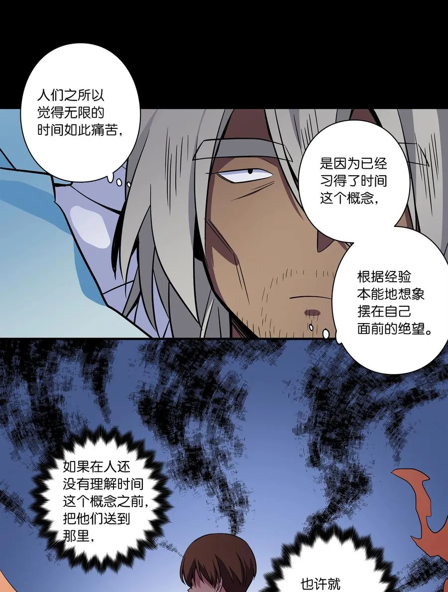 65 婴儿实验 第22页