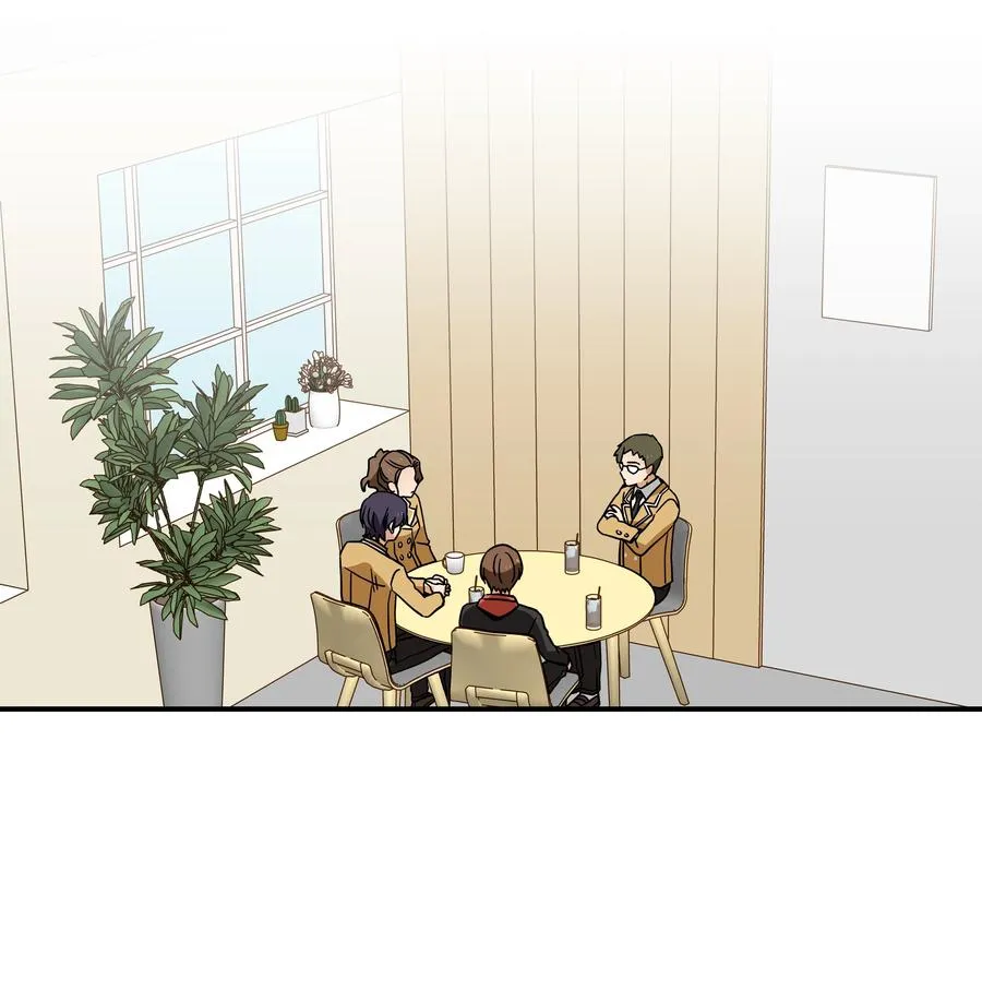 70 作战计划 第24页