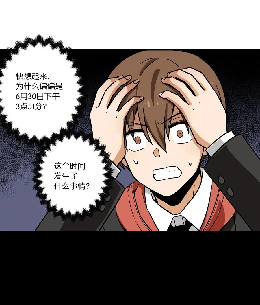 81 逆行的感觉 第36页
