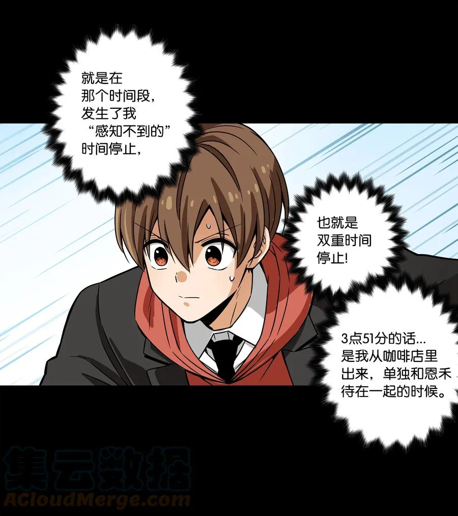 82 壁垒 第13页