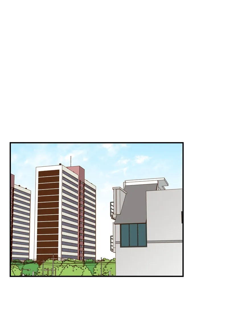 121迎向未来 第26页