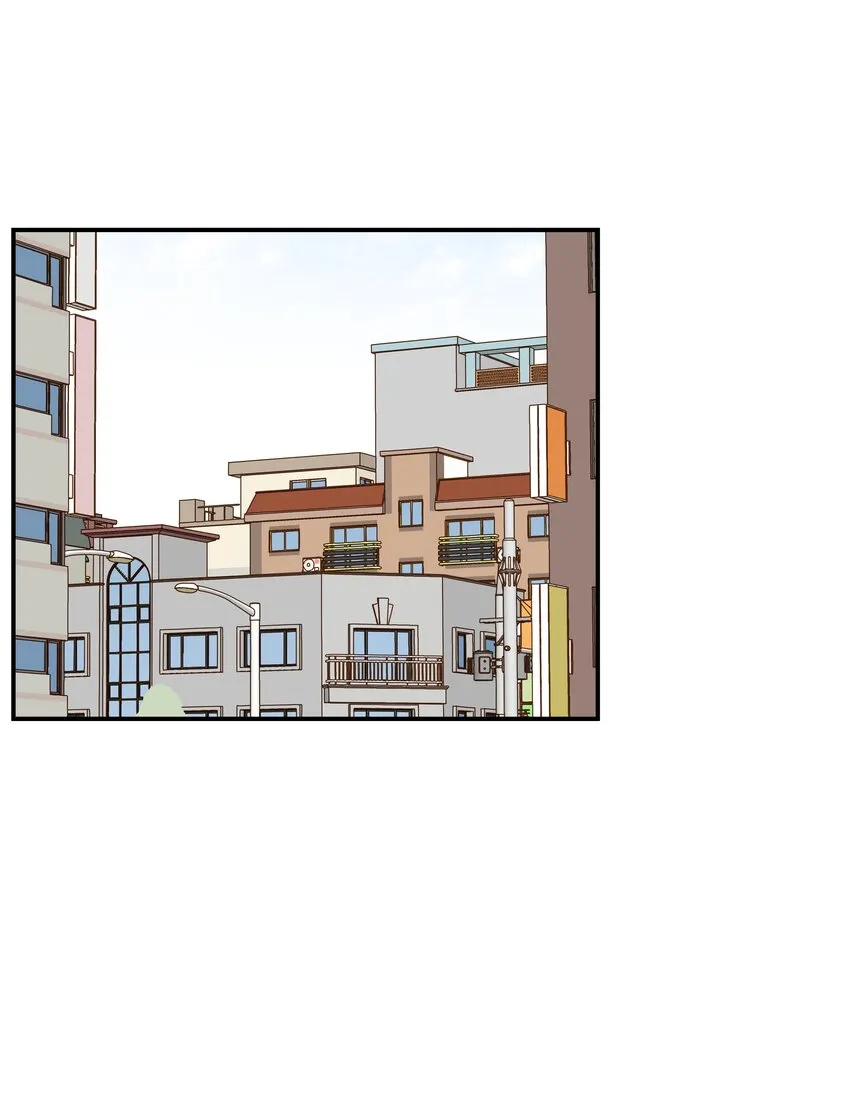 116苦苦哀求 第12页