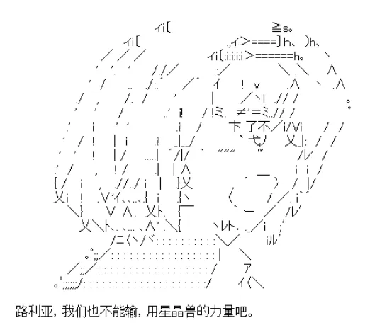 5 第12页