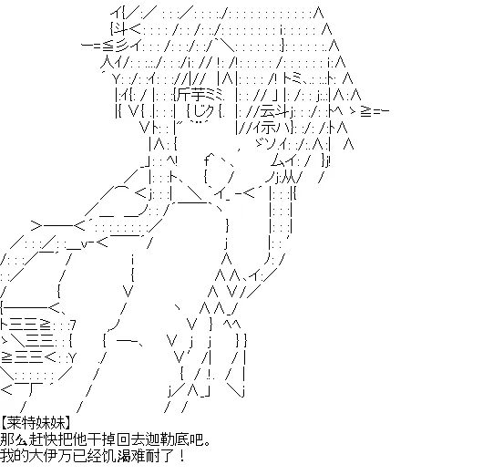 5 第16页