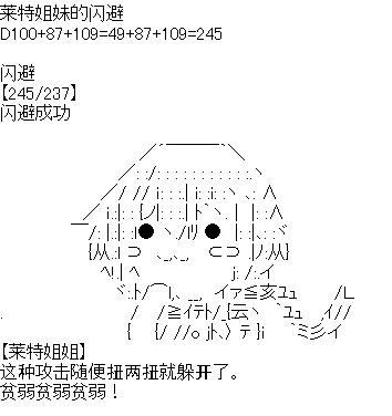 5 第22页