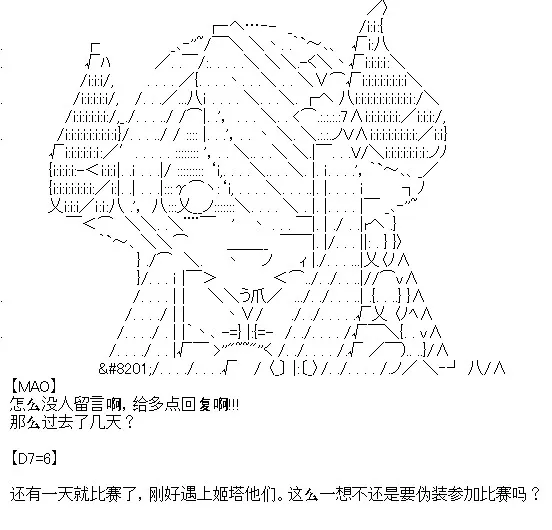 1 第1页