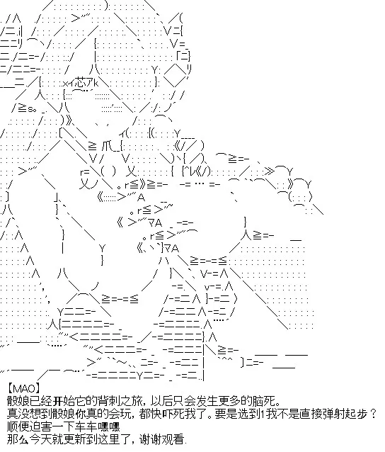 1 第15页