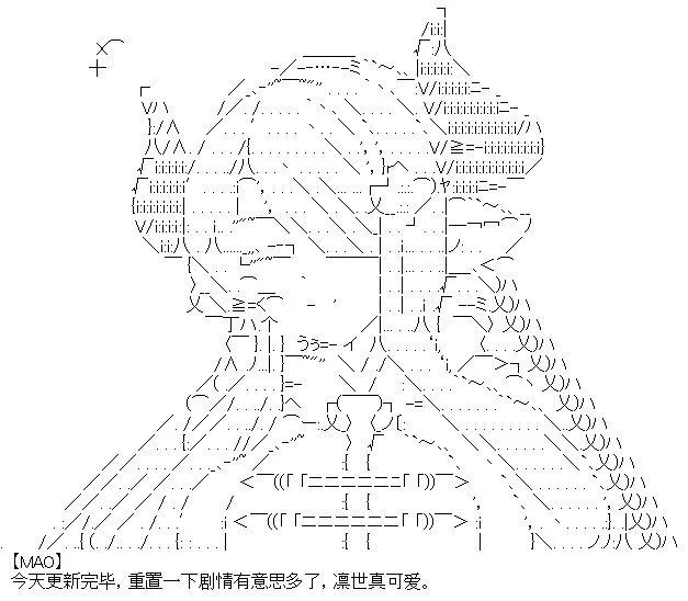 1 第22页