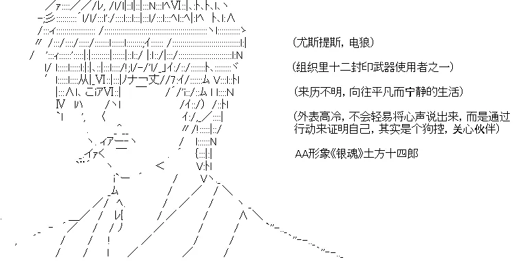 抽卡环节 第10页