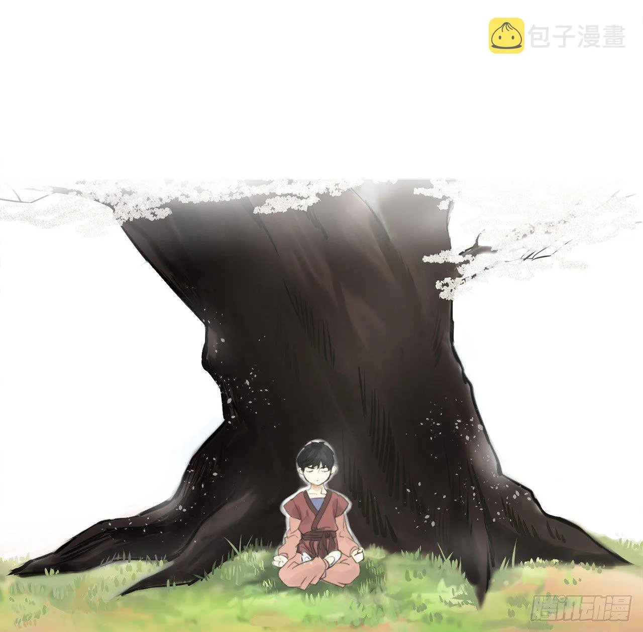 2.玄妙功法 第37页