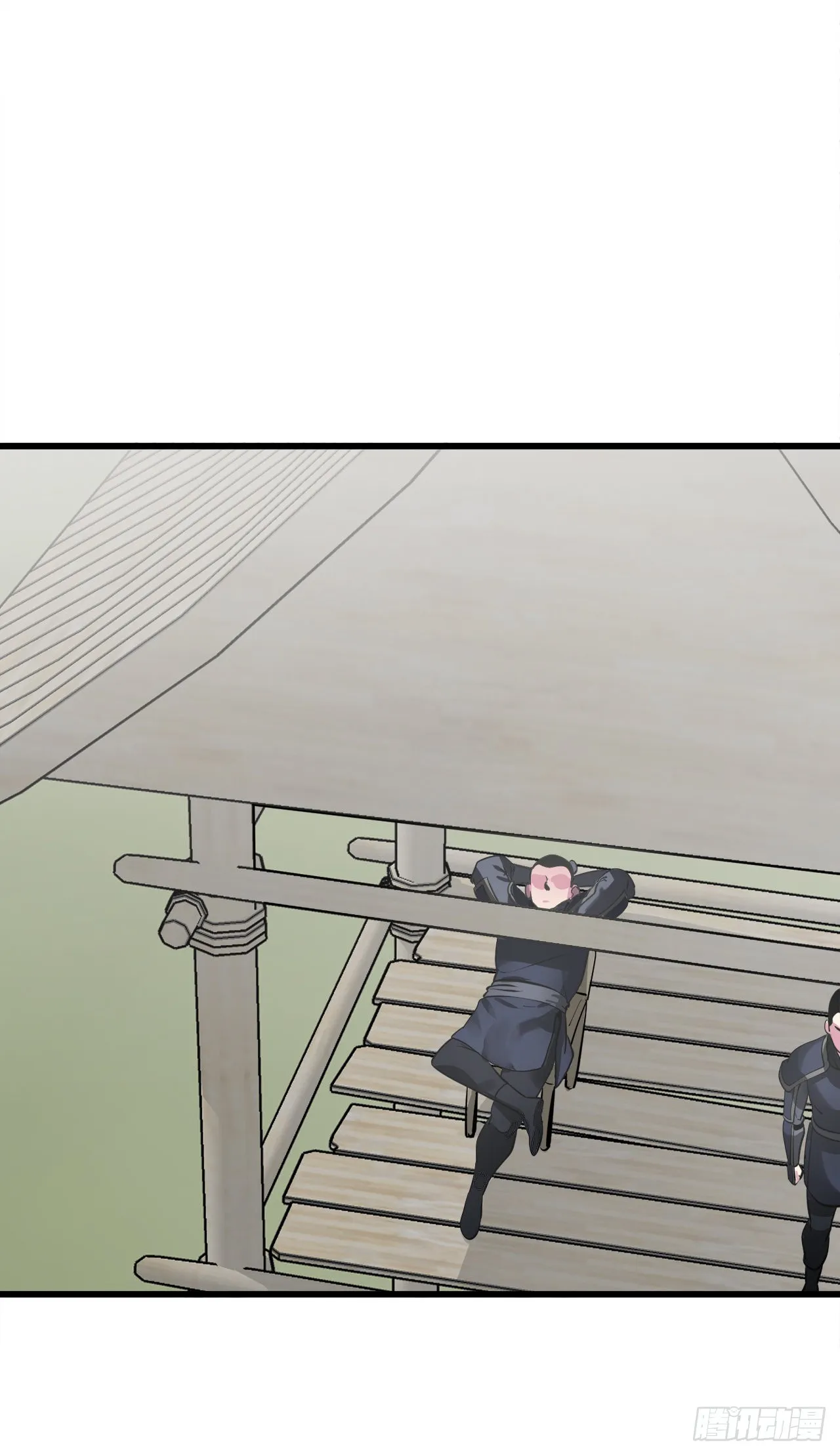 194.霸神崛起 第11页