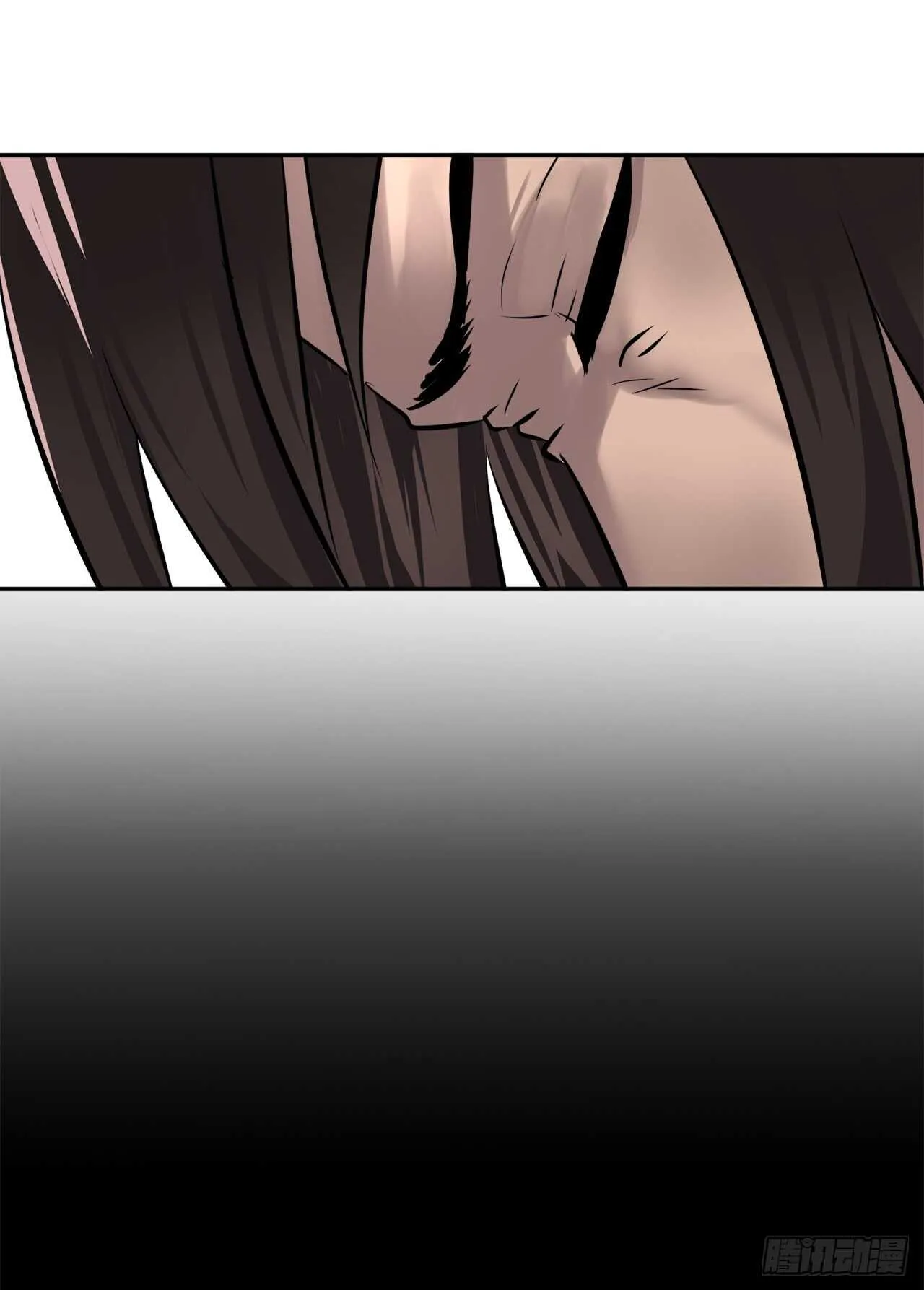 69.血僧秘籍 第13页