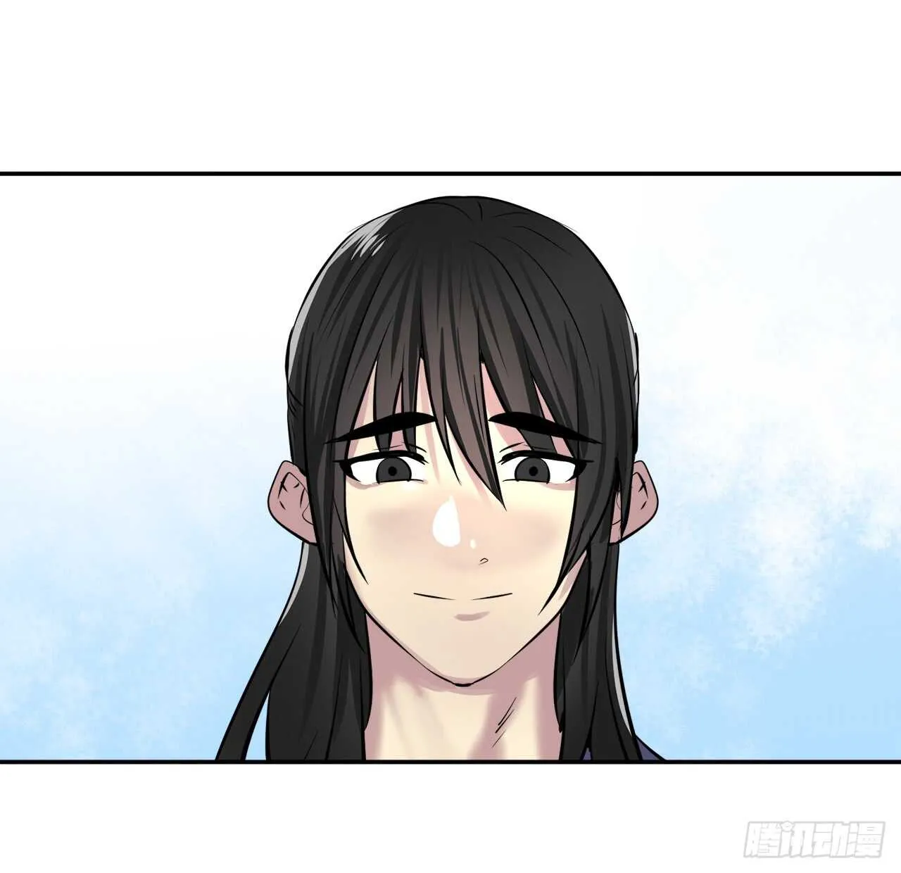 69.血僧秘籍 第27页