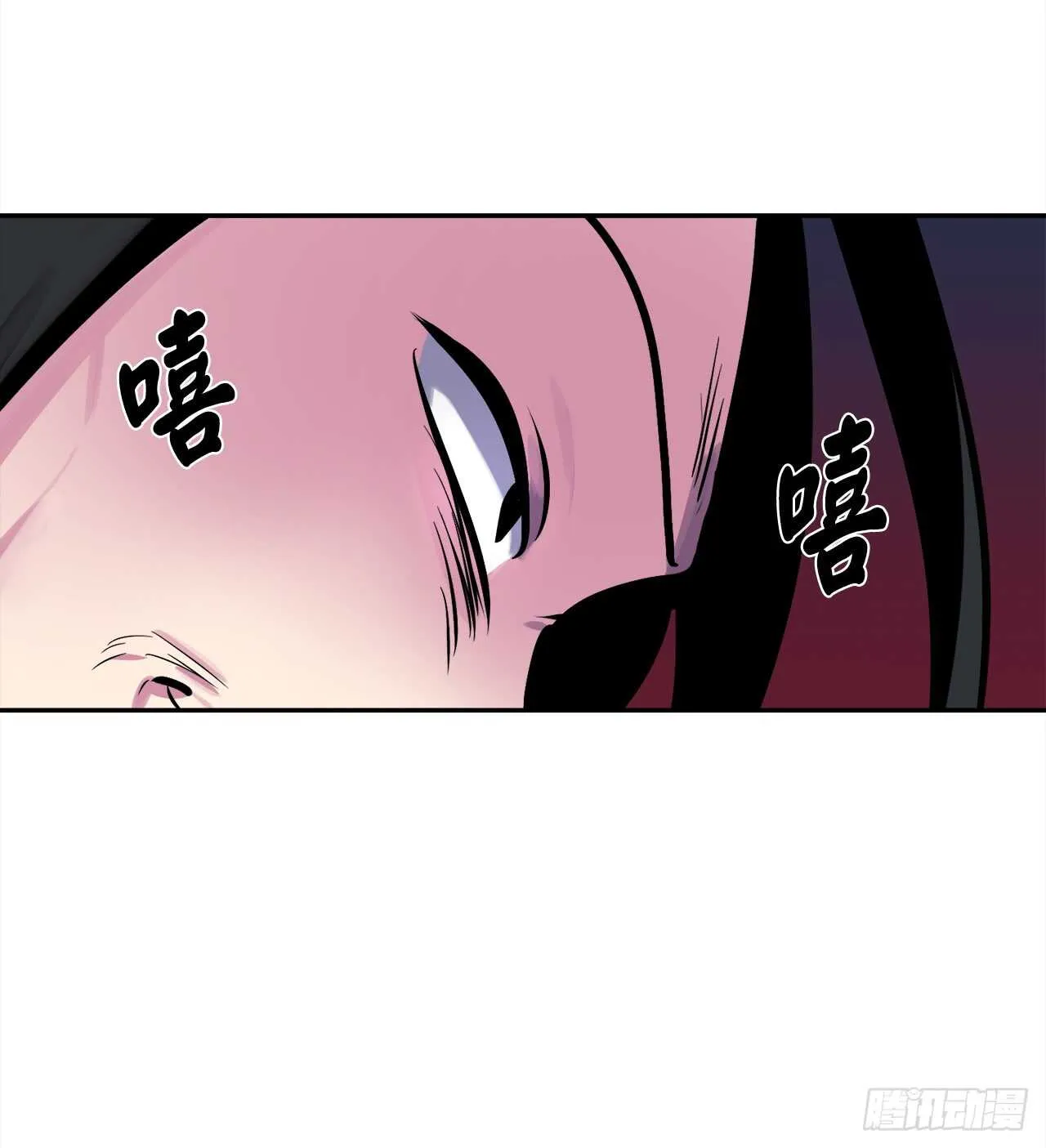 102.绝地反击 第29页