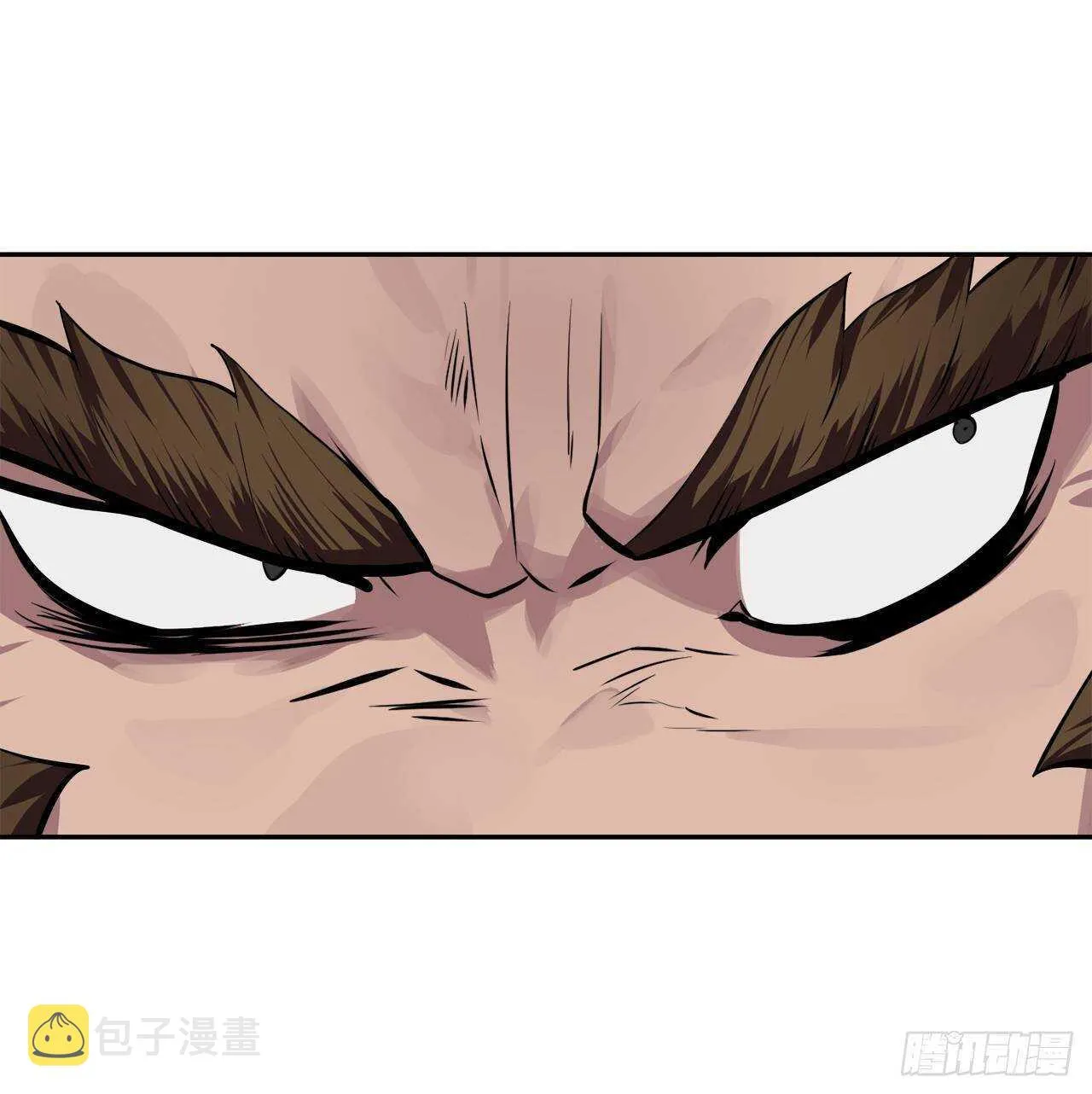122.逃兵真相 第5页