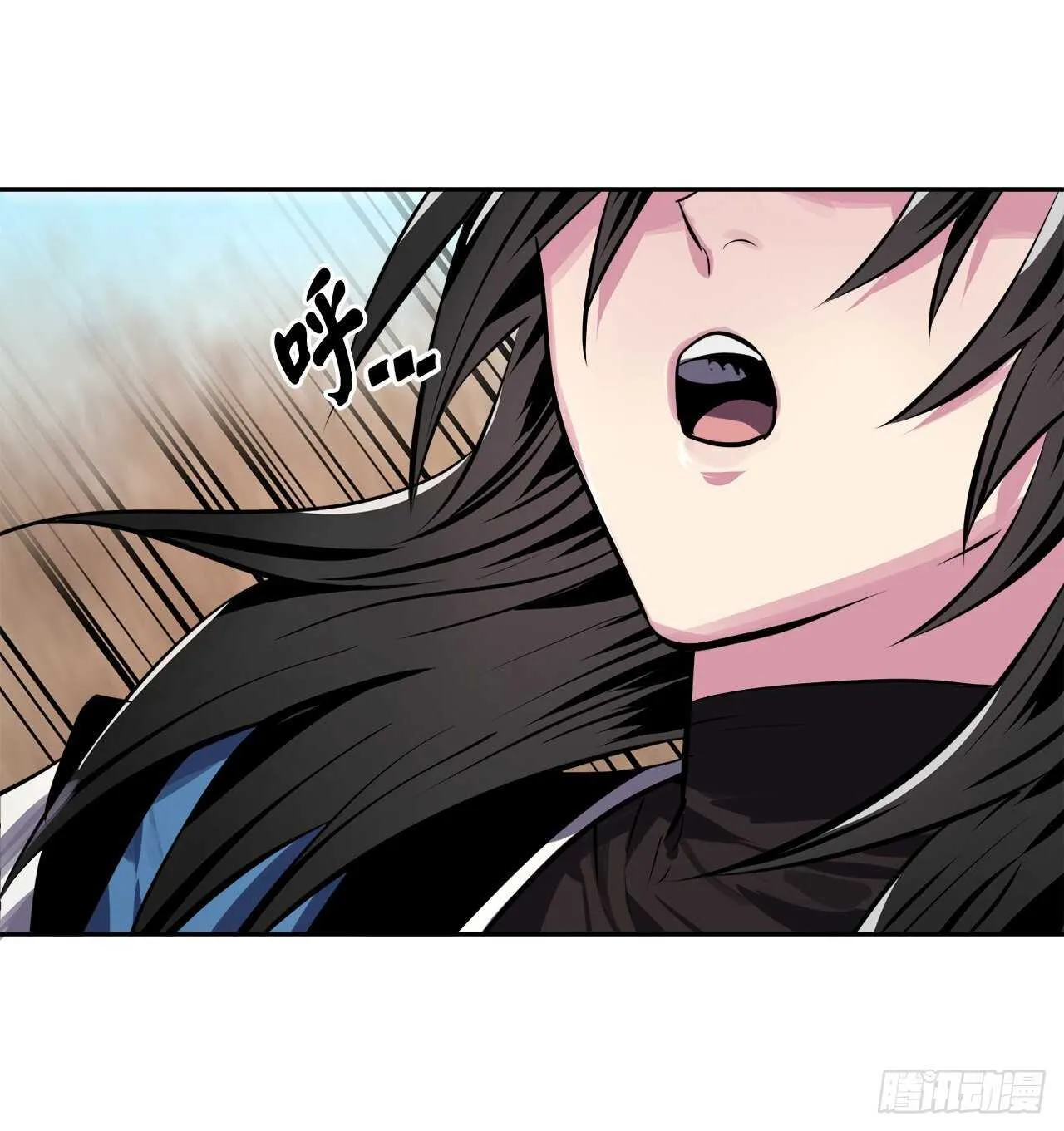 122.逃兵真相 第13页
