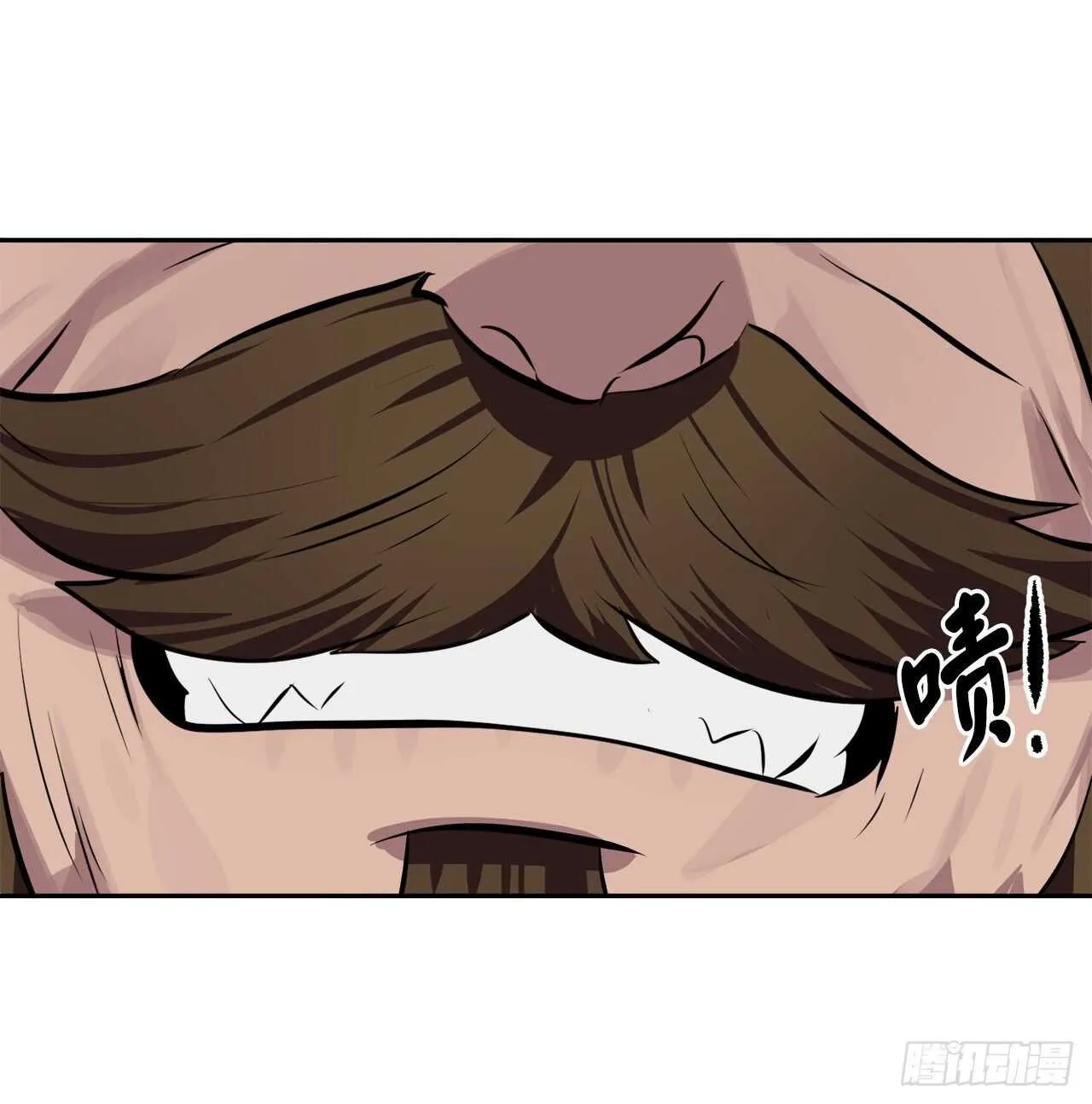 122.逃兵真相 第21页