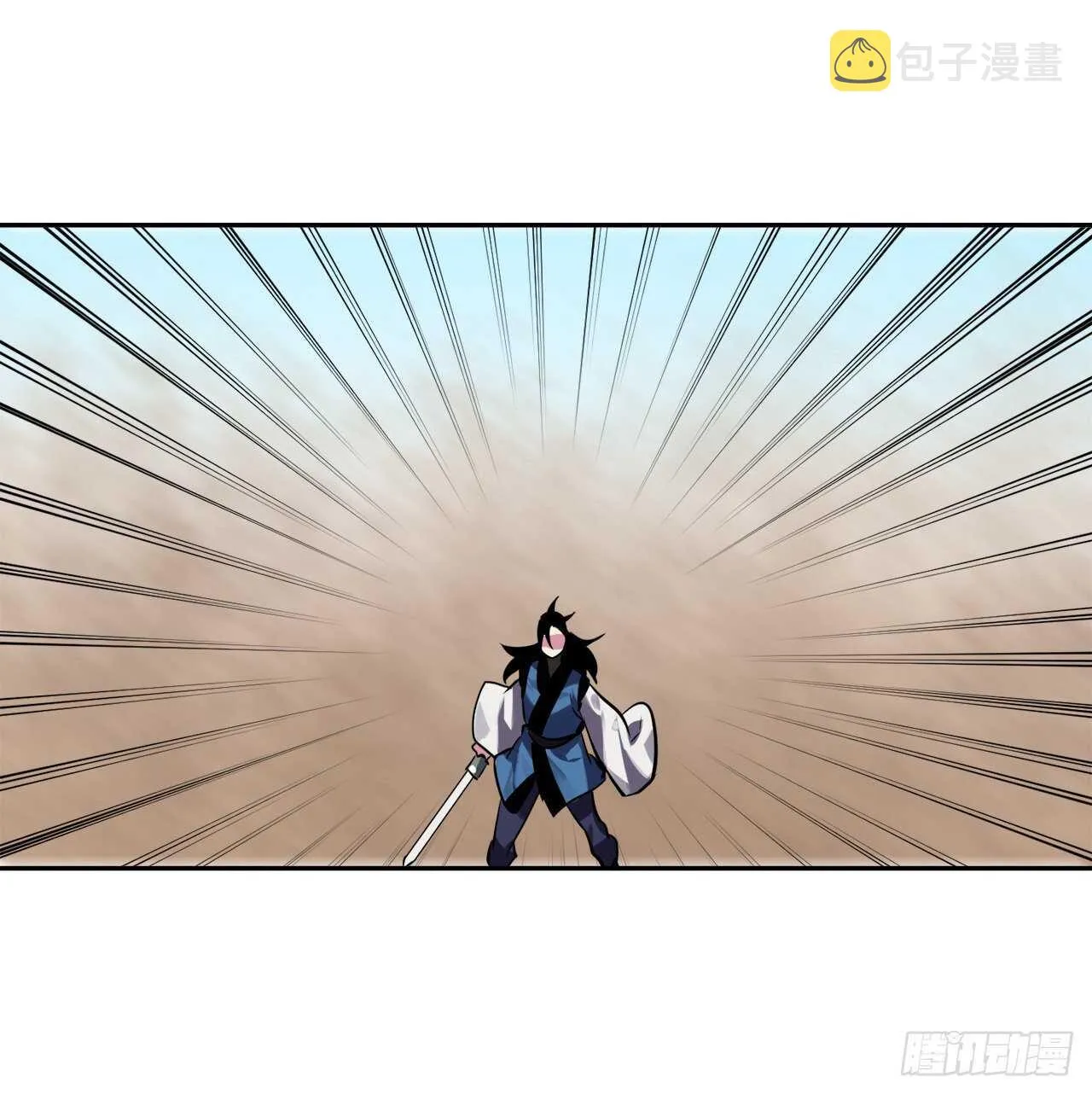 122.逃兵真相 第25页