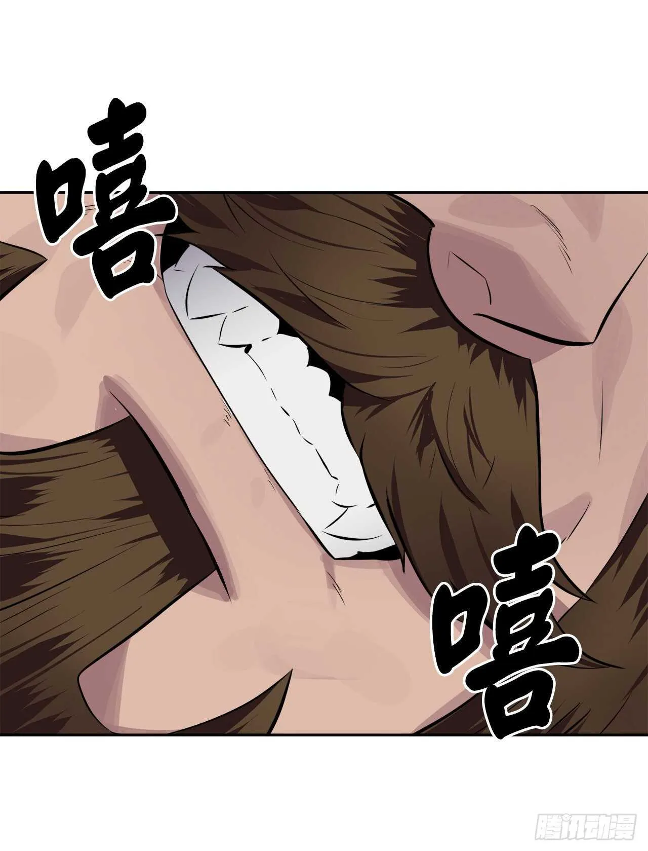 122.逃兵真相 第27页