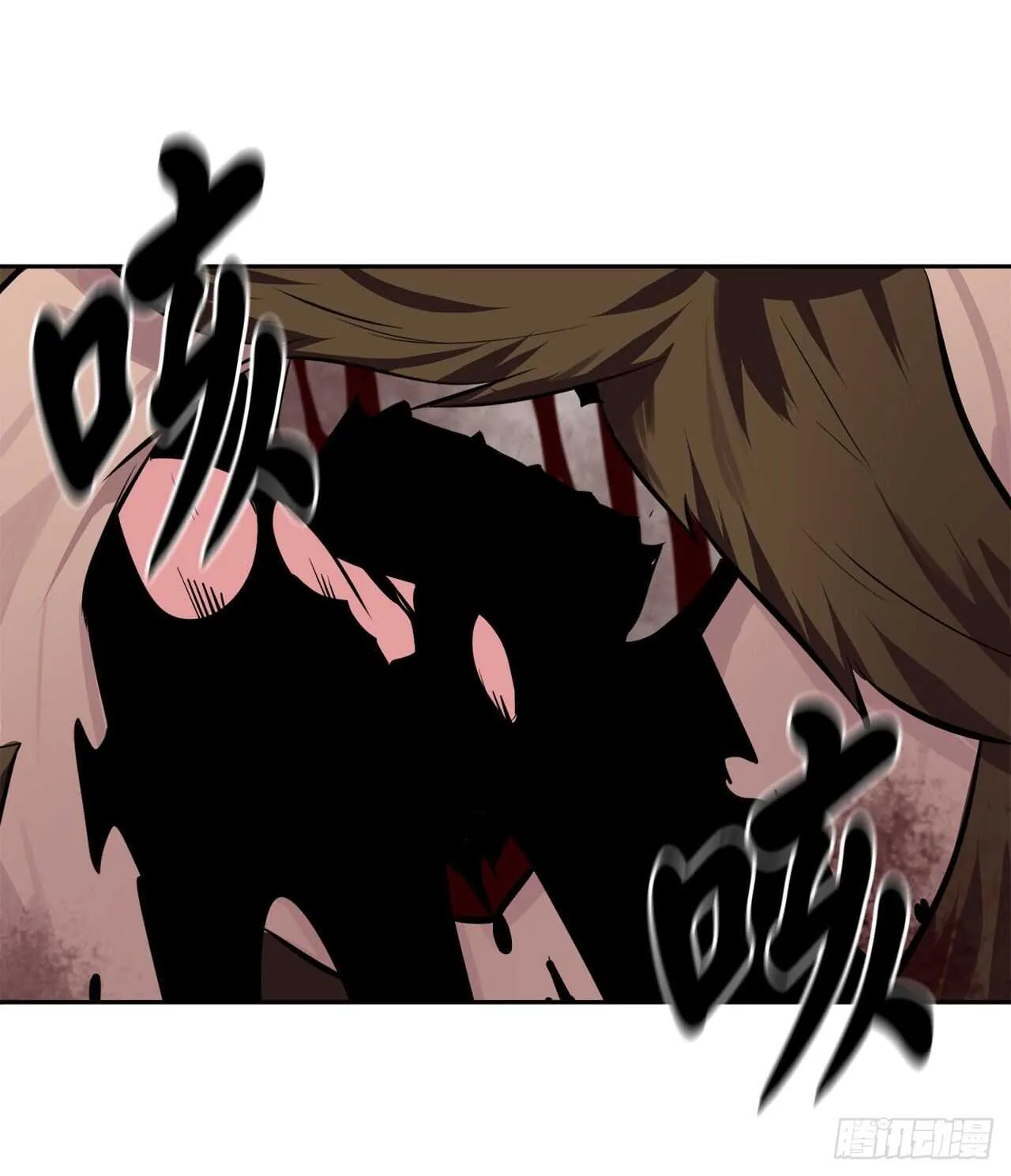 122.逃兵真相 第60页