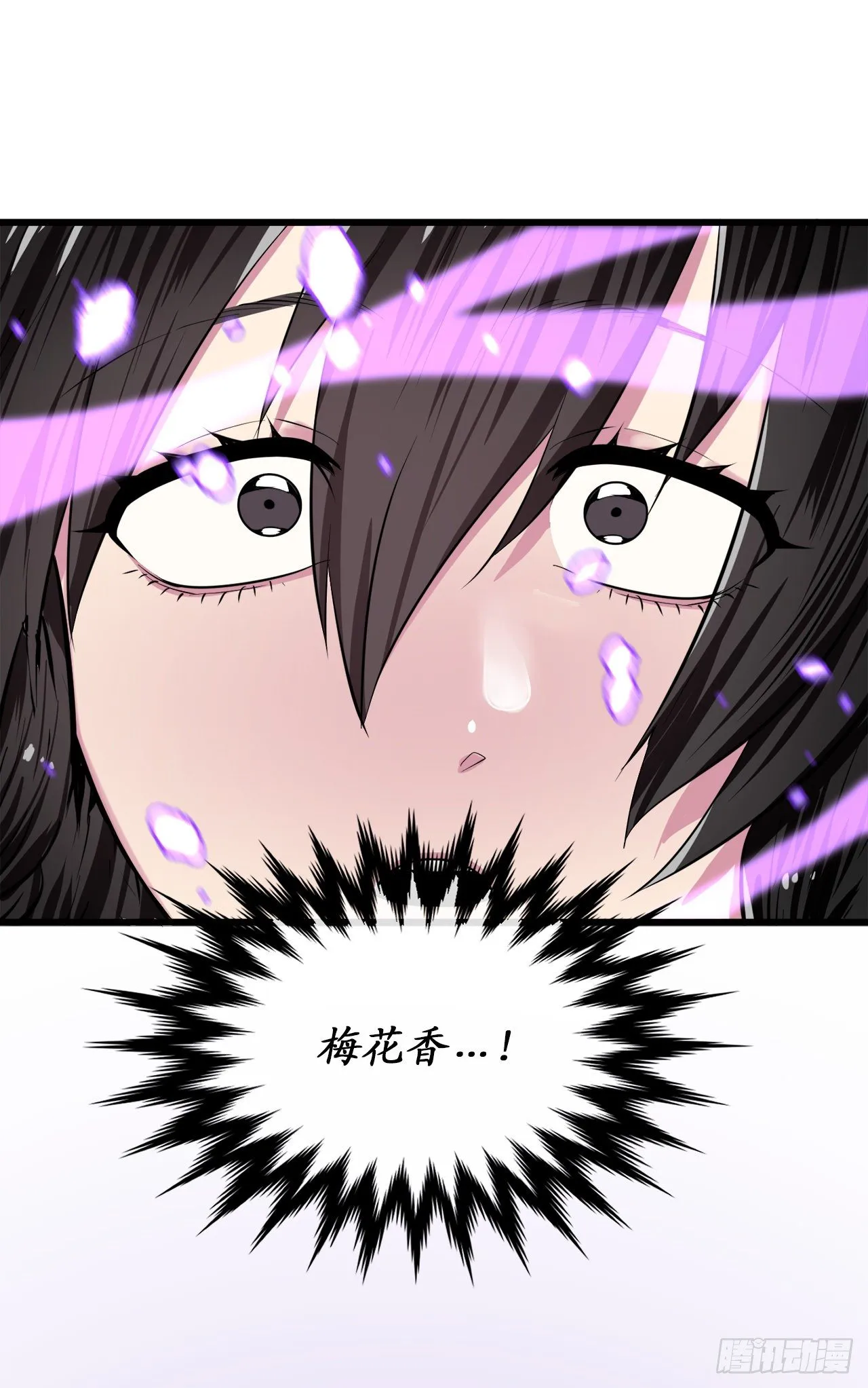 170.梅花剑法 第46页