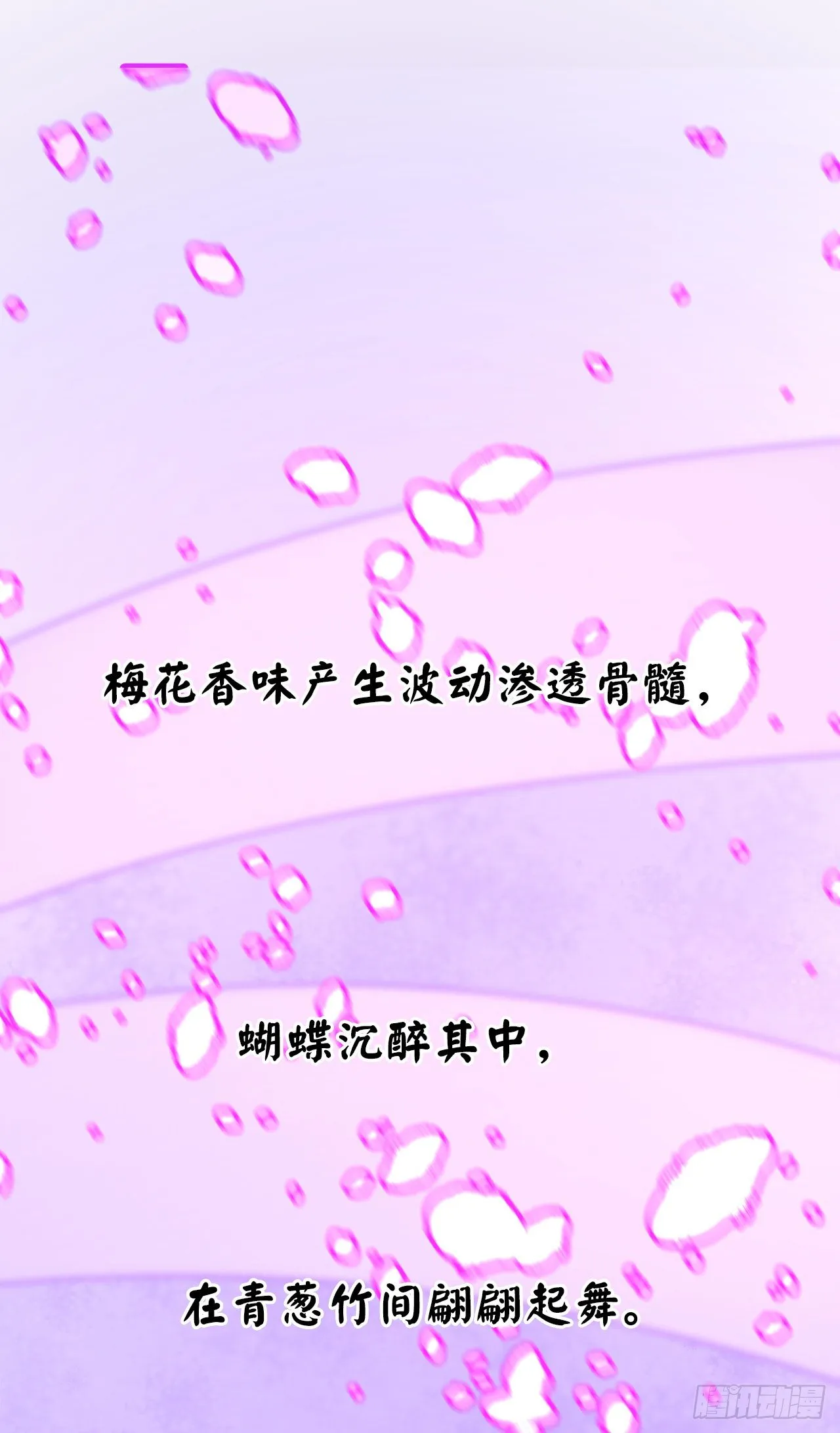 170.梅花剑法 第47页