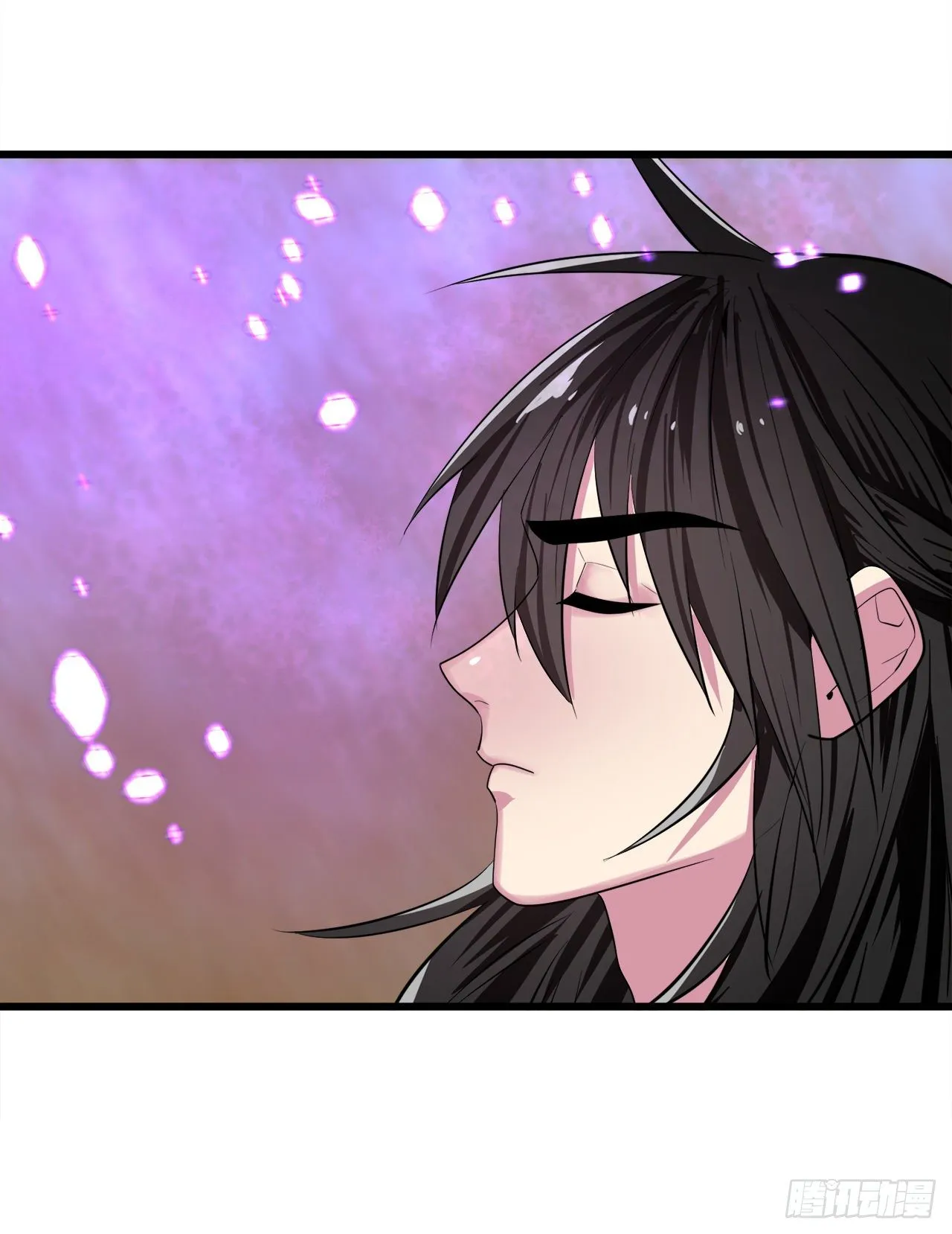 170.梅花剑法 第53页
