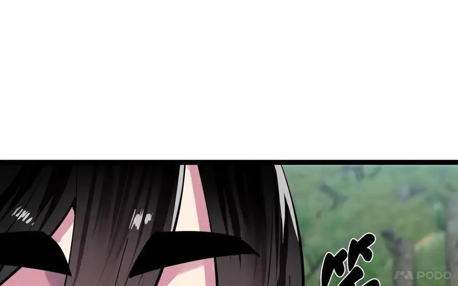 218.南海龙门 第123页