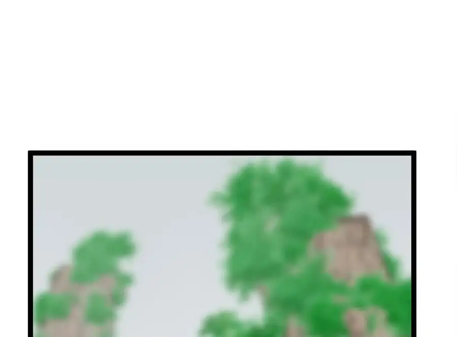 216.虚伪正派 第134页
