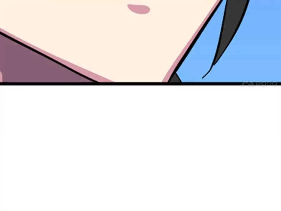 216.虚伪正派 第178页
