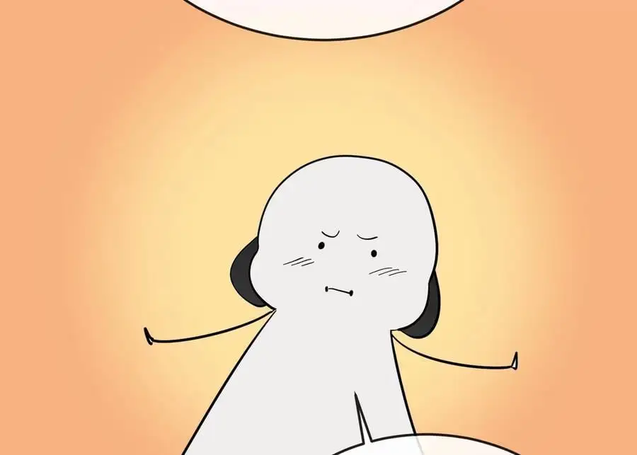 216.虚伪正派 第240页