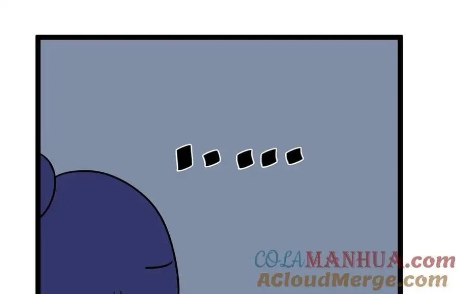 219.神的使者 第77页