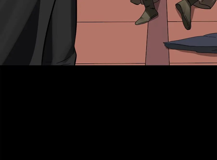 233.童颜前辈 第123页