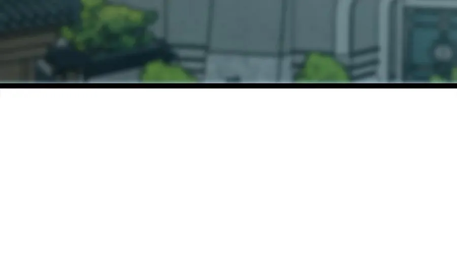 234.正派动荡 第11页