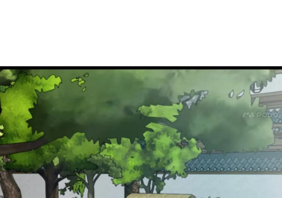 234.正派动荡 第164页