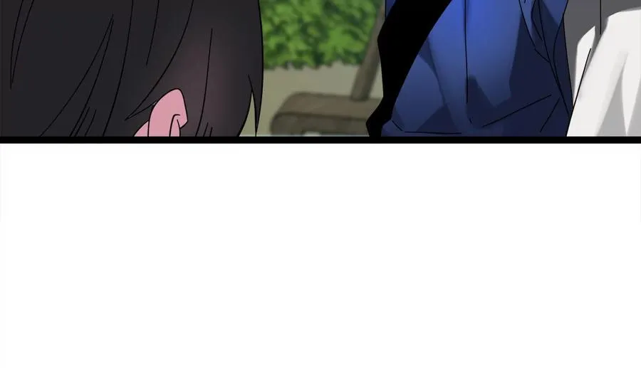 234.正派动荡 第194页