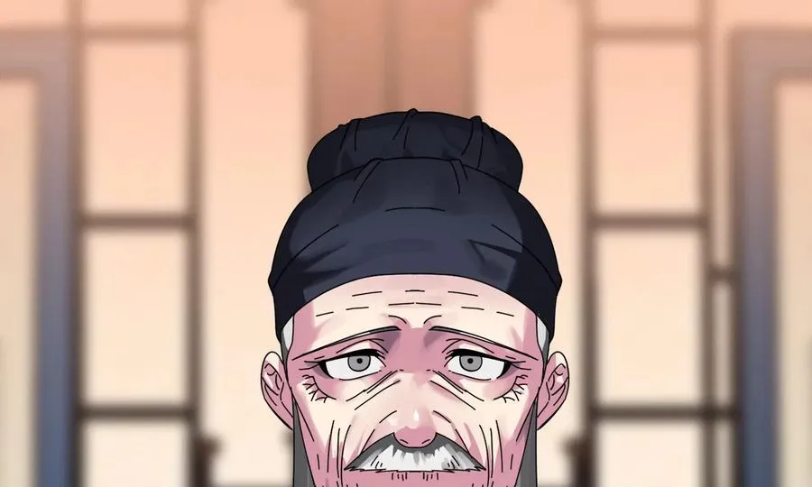 234.正派动荡 第276页