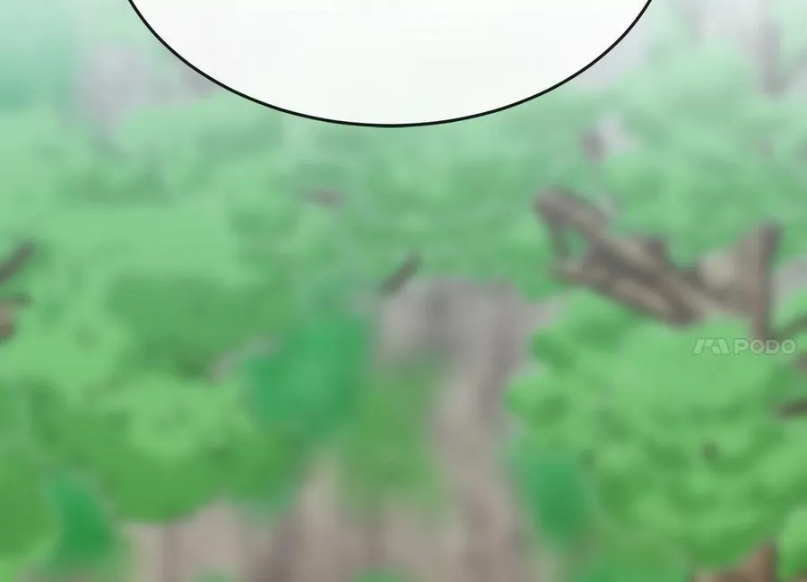 234.正派动荡 第303页