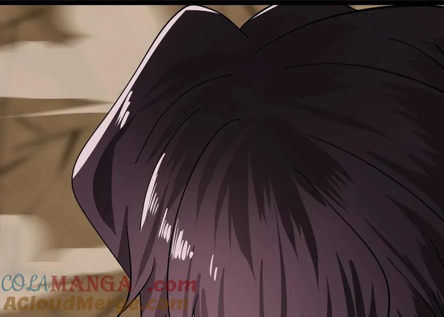 236.主动认输 第289页