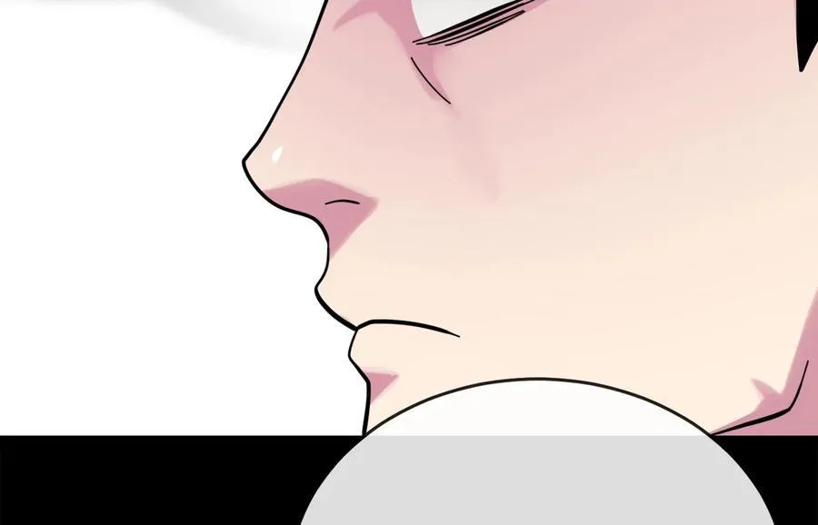 239.局势逆转 第95页