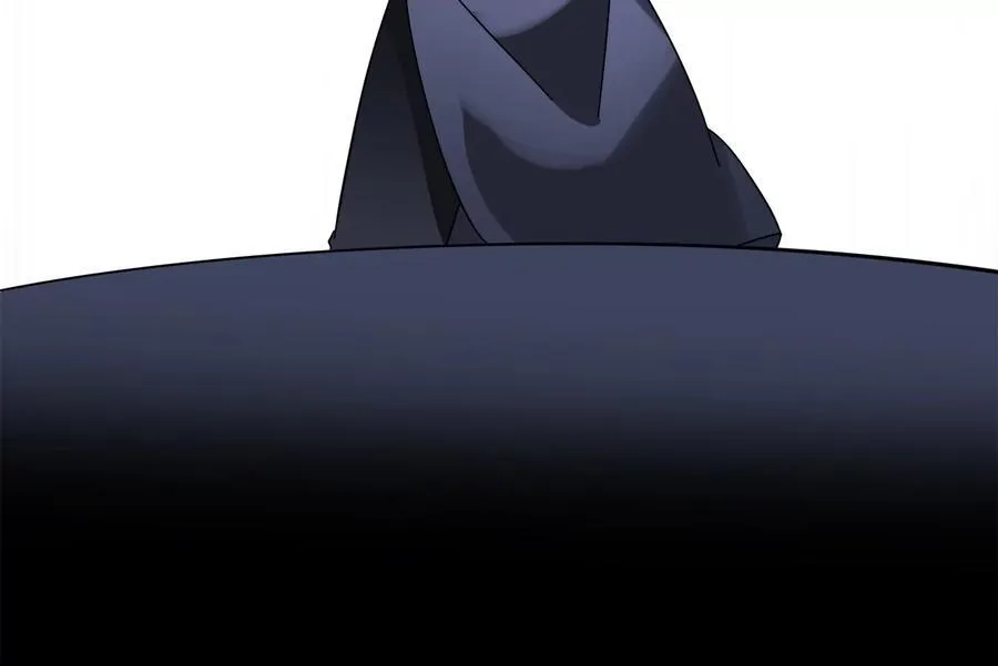 239.局势逆转 第110页